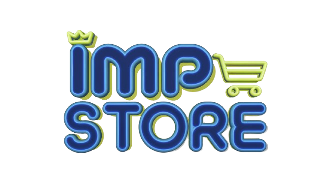 ImpStore